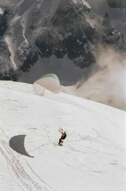 aiguille du midi (2).jpg